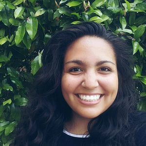 Meet your Posher, Dalis